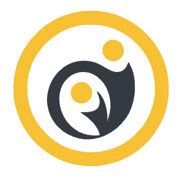 Morvarid Rey Imaging Center