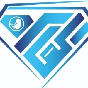 Almas Rey Radiology Center